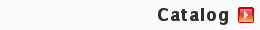 Catalog